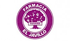 Farmacia El Javillo