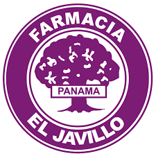 Farmacias El Javillo