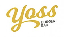 Yoss Burger Bar